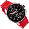 Pánske hodinky HUGO BOSS 1513959 VOLANE CHRONO
