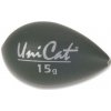 Unicat Plavák Camou Subfloat Egg 5g