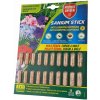 Bayer Garden Sanium stick insekticidní tyčinky 20 ks