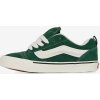 Vans Knu Skool EUR 41