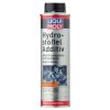 Liqui Moly 1009 Prísada pre hydraulické zdvíhadlá 300 ml EAN: 410042001009
