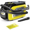 Viacúčelový vysávač Kärcher SE 3-18 Compact (1.081-500.0)
