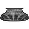 RezawPlast Gumová vaňa kufra REZAW - Lexus RX 300/350/400H 2003-2008