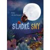 Sladké sny