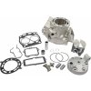 Cylinder Works 21009-K01