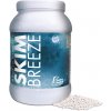 Fauna Marin Skim Breeze 1740 g