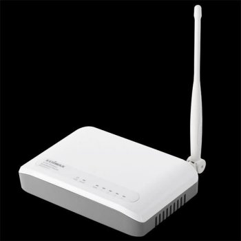 Edimax BR-6228NS v2 N150 WiFi Router od 13,55 € - Heureka.sk