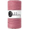 Bobbiny Macrame Cord 3 mm 100 m Blossom Špagát