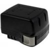 Powery Batéria Ryobi B-1415L 3000mAh Li-Ion 14,4V - neoriginálna