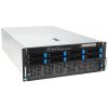 Asus ESC8000A-E12P-SKU4 90SF02H4-M00220
