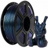 Flashforge PLA Multicolor 1,75mm 1kg Burnt Titanium 90009232002 (90009232002)