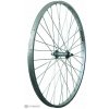 DEMA MTB Basic 26