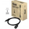 Club3D CAC-1120