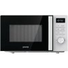 GORENJE Advanced MO20A3WH