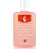 Mavala Extra Mild Nail Polish Remover extra jemný odlakovač na nechty bez acetonu 100 ml
