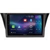 Pioneer 2DIN autorádio SPH-PF97BT, IVECO Daily