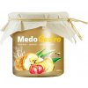MycoMedica MedoGastro 400 g