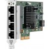 HP Enterprise 811546-B21
