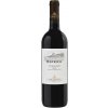 Tormaresca Neprica Negroamaro 2023 14% 0,75 l (čistá fľaša)