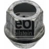 Matica kolesa FEBI BILSTEIN 46702