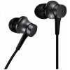 Xiaomi Mi In-Ear Headphones Basic