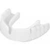 OPRO SNAP FIT Jr biela