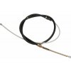 Ťažné lanko, parkovacia brzda MAXGEAR 32-0423 32-0423