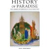 History of Paradise (Delumeau Jean)