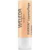 Weleda Tyčinka na pery Everon SPF4 4,8 g