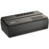 APC Easy UPS BV 650V, AVR, IEC Outlet, 230V BV650I