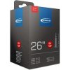 Duša SCHWALBE SV13F FREERIDE 26x2.10-3.00 (54/75-559) SV/40mm