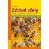 Zdravé včely - Wolfgang Ritter