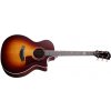 Taylor The Last of Us 314c