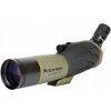 Celestron Ultima 65 18-55x65