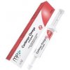Cartimax Omega perorálna pasta 15 ml