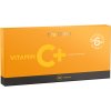 Nutrivi Vitamín C 90 kapsúl