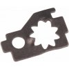 Langner Zaisťovacia doska Bosch GBH 2-28 D