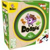 Dobble Dino (ASDOBDIN07ML)