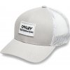 Oakley B1B HDO Patch Trucker Stone Gray