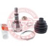 Sada kĺbov hnacieho hriadeľa MASTER-SPORT GERMANY 304386-SET-MS