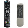 General PANASONIC VEQ2335, NV-SJ5 MK2 - diaľkový ovládač duplikát