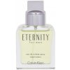 Calvin Klein Eternity toaletná voda pánska 50 ml