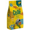 cobbys pet CÉDÉ Vaječná zmes pre okrasné vtáctvo 200g