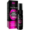 intt Oral sex spray deep throat 12 ml