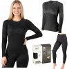 Nils dámske termoprádlo Rosa Women's Thermal Underwear