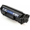 CDRmarket kompatibilný toner s Canon FX-10 čierna (black)
