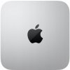 Apple M1 Z12P000BP