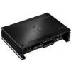 KENWOOD X302-4