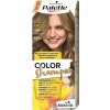 Schwarzkopf Palette Color Shampoo farba na vlasy 321 stredne plavá, 50 ml