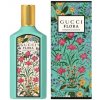 Gucci Flora Georgeous Jasmine dámska parfumovaná voda 100 ml